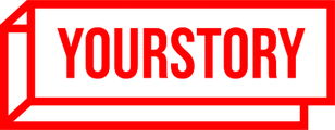 YourStory