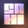 Sahi