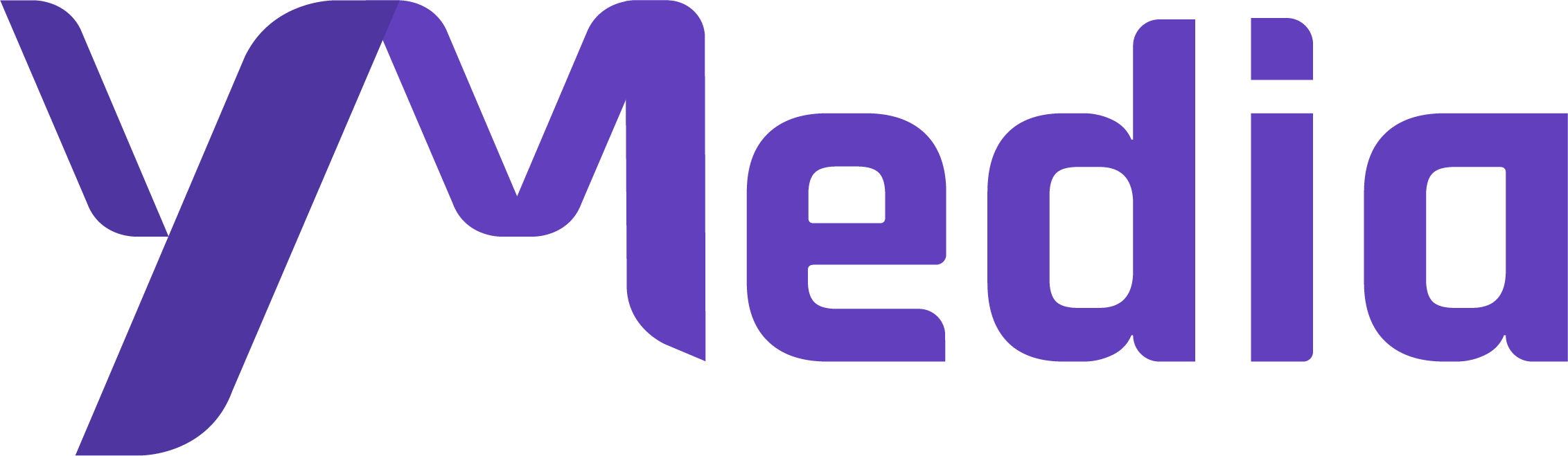 yMedia