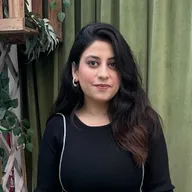Swati Gupta