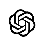 ChatGPT Plus