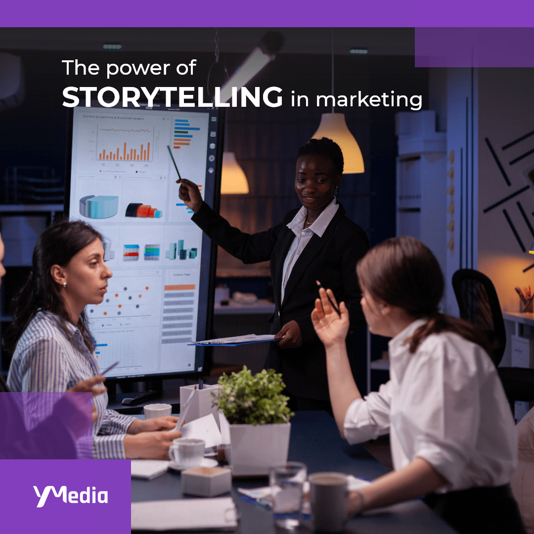 marketing_concept_storytelling