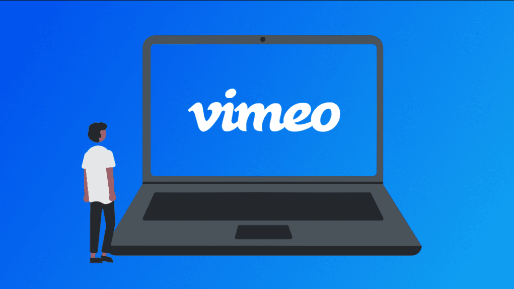 Vimeo video marketing strategy